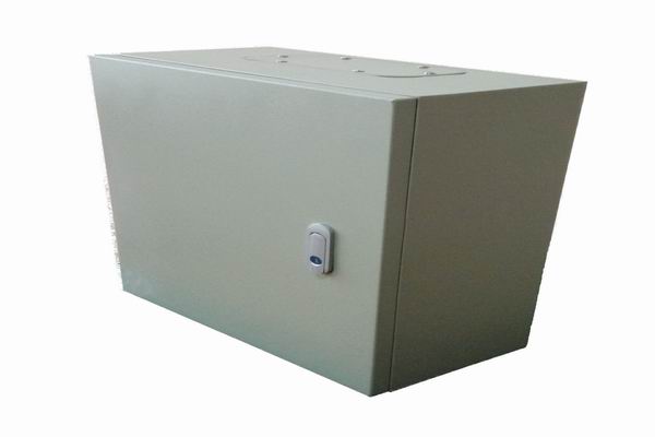 栖霞配电柜-如何预防配电柜出现故障